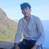 abdelbakii34