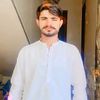 danishgujjarpti804