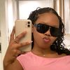 miamiya06