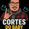 xBABYSHARKx