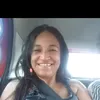 sandra.piovezan