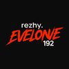 rezhy.evelone192