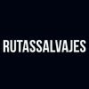 rutassalvajes