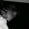 melllz_020
