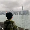 anthonyiscool1986