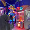 alyaasff0