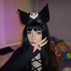 candykikii