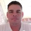 alejandromendoz27084