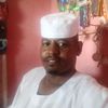 user1752417476140