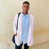 amarhassan221