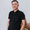 rahmatdirama8