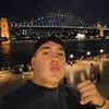 ale_barbez