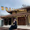 liennguyenthi569