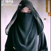 umi.ratemi