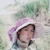khon236
