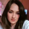 graaasyaaaa29
