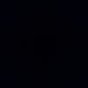 _sanjar70