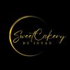 sweetcakerybyintan