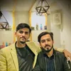 abdulrehmang59