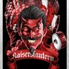 markus79_teamdjstone