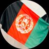 ayanafridi195