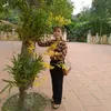 nguynmn028