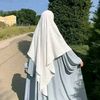 www.tiktok.comahlam0