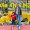 minh.chien193
