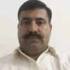 nasirkhan785.com0