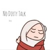 nodirtytalk