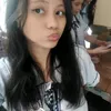 _haleyisa_