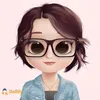 chtlb