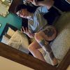 ashley_serra