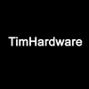 timhardware_