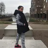 azra.sahin113