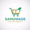 @SAMOWADE-OLINE