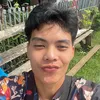 supershutii