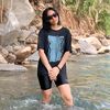 ladyjean_finds