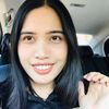 sureeratnawthaisong