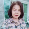 natsa228