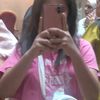 dy4pwkcob15g