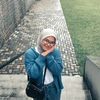 mortalonee
