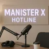 manisterx