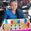 laura_brigidatiwi