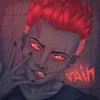 Pain