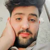 bachasarkar1
