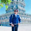 bebenbinanton123