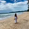 sophie_gaia1409