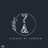 7aessaph_by_sereen