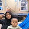 luckygirl_0106